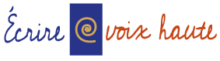 logo ecrire a voix haute (3)