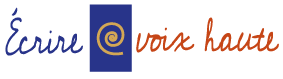 logo ecrire a voix haute (3)